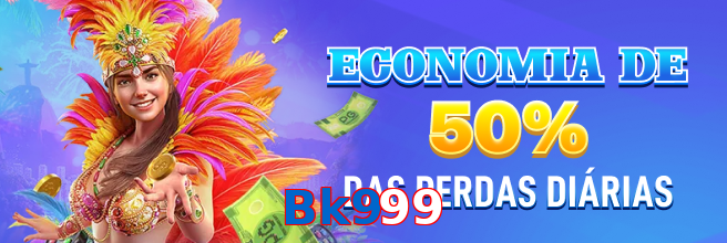 Bk999 game app for Pakistan players