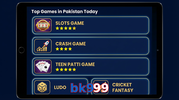 Payment and PKR controls in Bk999